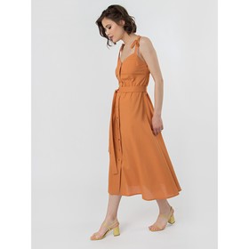 

Платье женское, размер 48