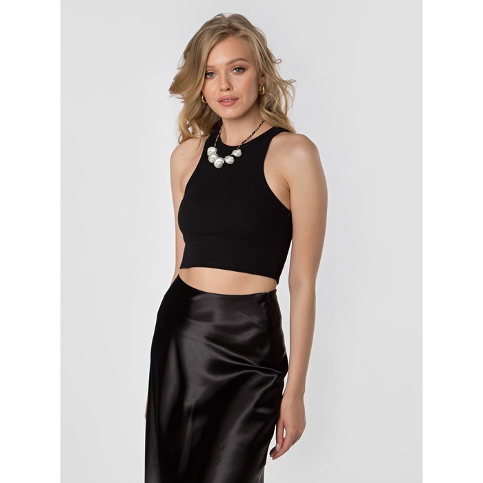 фото Топ женский, размер 42-44 mariko