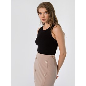 

Топ женский, размер 42-44