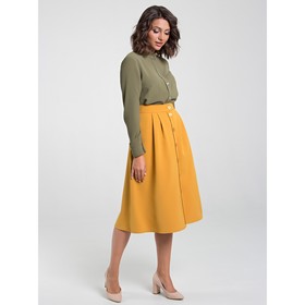 

Юбка женская, размер 46