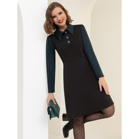 

Платье женское Charutti «Модная находка», размер 48