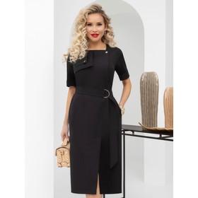 

Платье женское Charutti «Я онлайн», размер 44