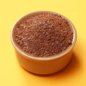 

Какао «Горяч», 260 г.