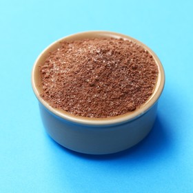 

Какао «Кубики», 260 г.