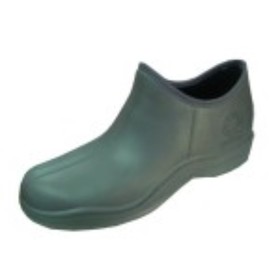 

Галоши WOODLINE 311У черные (НТП) р.39/40