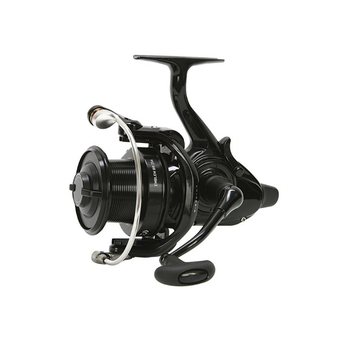 фото Катушка безынерционная daiwa emblem br 25a