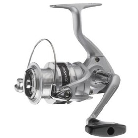 

Катушка безынерционная DAIWA SWEEPFIRE E 2500 C