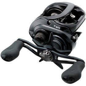 

Катушка мульт. DAIWA Tatula SV TW 103XSL (8.1, Left)