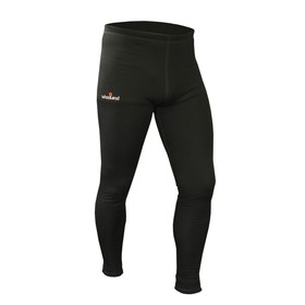 

Комплект термобелья WOODLINE "Ultra Line" р. XL