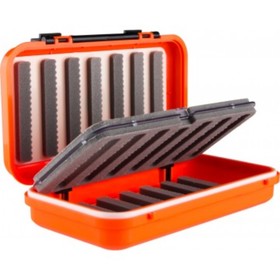 

Коробка 20х11х5см Helios (HS-ZY-037)