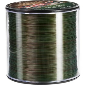 

Леска DAIWA IF-DUO Camo 1060m-0.33mm