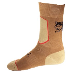 

Носки HASKI H007 р. 41-43
