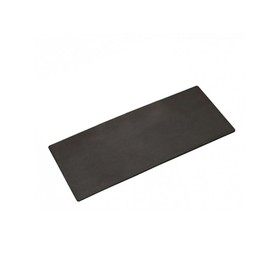 

Пайолы к лодке "Компакт-210" (590х300х6,5 мм, 1шт)