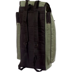 

Рюкзак "Скаут" 60л (Курск)