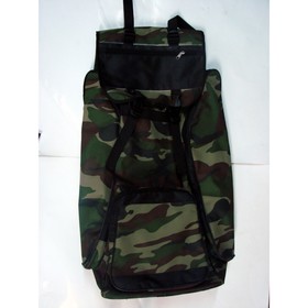 

Рюкзак "Скаут" 60л кам. (Курск)