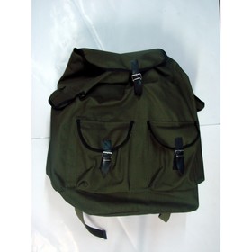 

Рюкзак "Шанс" (авизент) 120л. (Кострома)