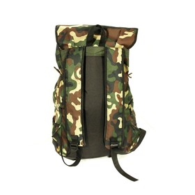 

Рюкзак Охота-40 оксфорд 600D 40л.