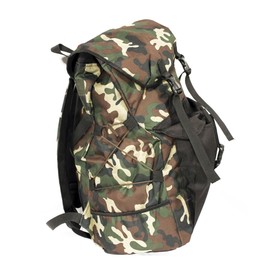 

Рюкзак Охота-60 оксфорд 600D 60л.