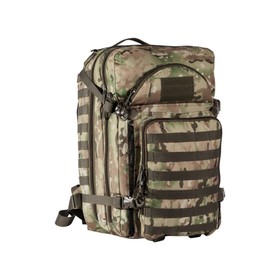 

Рюкзак тактический Woodline ARMADA - 4, 45 л (мультикам)