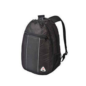

Рюкзак туристический River Black, 35 л