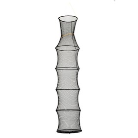

Садок капроновый тип-8 (Б)