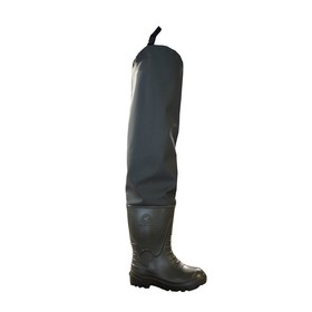 

Сапоги болотные WOODLINE 961-30Р ЭВА р.47/48