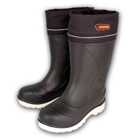 

Сапоги ВЕЗДЕХОД МЕДВЕДЬ ЭВА подошва ПУ, СВ-73Ш, р.44