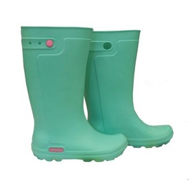 

Сапоги женские С310 ЭВА opal р.36