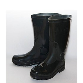 

Сапоги женские/ подростковые WOODLINE 98-70 р.36-37 олива