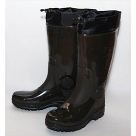 

Сапоги женские/ подростковые WOODLINE 98-70НУ р.35-36 олива