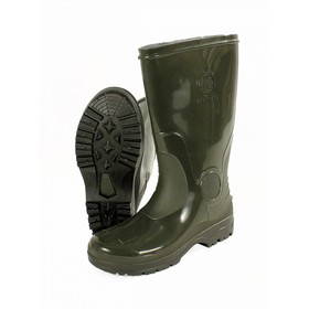 

Сапоги женские/ подростоквые WOODLINE 98-70У р.38-39 олива