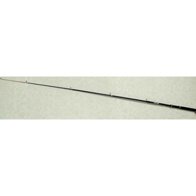 

Спиннинг "Алтай Light" 2,2м