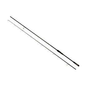 

Спиннинг штек. DAIWA CROSSFIRE SPIN 3.00M 10-40G