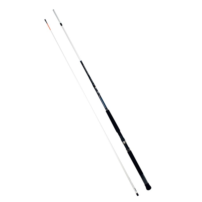 фото Спиннинг штек. daiwa exceler trolling 2.70m 15-30lb