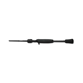 

Спиннинг штекерный DAIWA Generation Black GB602MFS-BD Vertical Attacker 1,80м (14-28г)