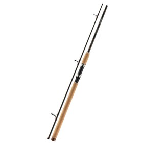 

Спиннинг штекерный DAIWA New Exceler EXS 902MHFS-AD 2,70м (20-60г) (11660- 271)