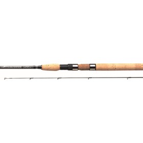 

Спиннинг штекерный DAIWA Procyon 902 MH 2,70м (7-28г)