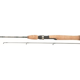 

Спиннинг штекерный DAIWA Spinmatic Tuflite 602ULFS 1,80м (1-3,5г) (00100318)