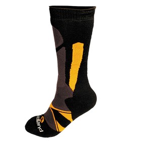 

Термоноски Woodline Active Socks р.41-43