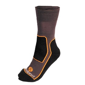 

Термоноски Woodline CoolTex Socks 001-20 р. 41-43