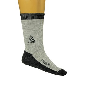 

Термоноски Woodline Coolzone до -20С р.38-40