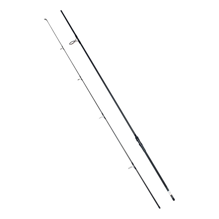 Удилище карп. DAIWA BW Carp 12ft 3.60m 3lbs 50mm g.