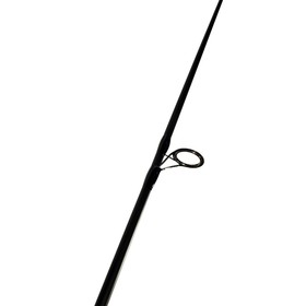 

Удилище карп. DAIWA BW Carp 12ft 3.60m 3lbs 50mm g.