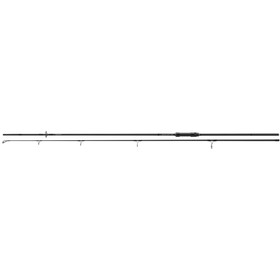 

Удилище карп. DAIWA Emcast Carp 3.90m 3.5 lbs