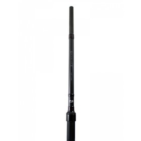 

Удилище карп. DAIWA NJ X Carp 12ft 3lb 4sec