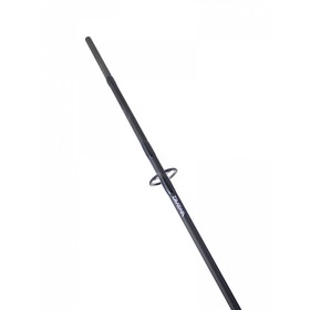 

Удилище карп. DAIWA NJ X Carp 12ft 3lb B