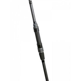 

Удилище карп. DAIWA Shogun XR Carp 3.60m 3lbs B