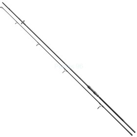 

Удилище карп. DAIWA Windcast Carp 3.60m 3.5lbs B
