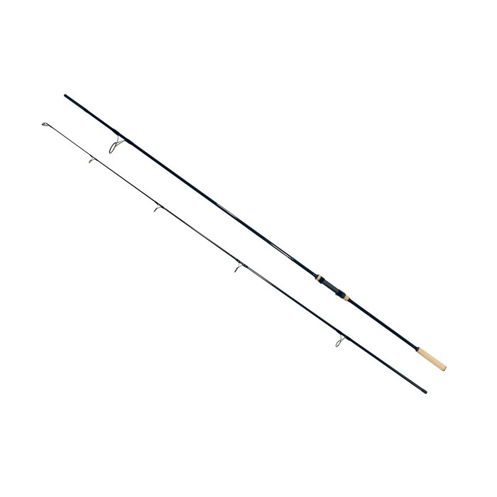 фото Удилище карп. daiwa windcast trad. 3.60m 3.0lbs b