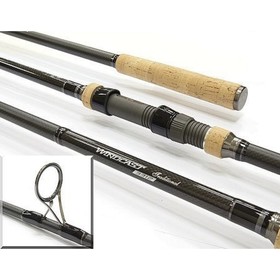 

Удилище карп. DAIWA Windcast Trad. 3.90m 3.5lbs B
